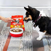 Stella & Chewy's Freeze Dried Raw Chewy's Chicken Meal Mixers Dog Food Topper