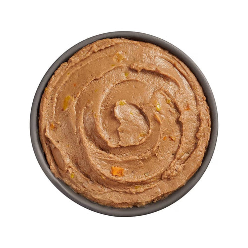 Petcurean Go! Solutions Booster Tuna + Salmon Pâté for Digestive Health Wet Cat Food