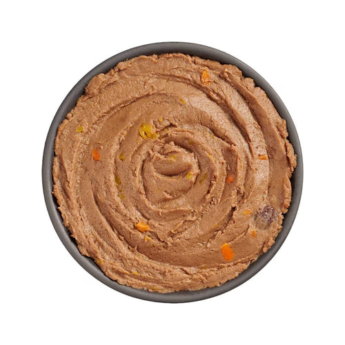 Petcurean Go! Solutions Booster Tuna Pâté for Immune Health Wet Cat Food