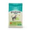 Canidae® Goodness for Joints Formula with Real Salmon Dry Cat Food (5-lb)