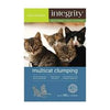 Integrity Litter Multicat Clumping 20-lb