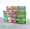 Primal Pet Foods Feline Freeze-Dried Nuggets