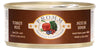 Fromm Four-Star Turkey Pâté Cat Food (5.5 oz)