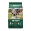 Standlee Premium Products Smart Beet Shreds