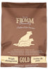 Fromm Weight Management Gold Dog Food (30 lbs)