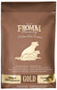 Fromm Weight Management Gold Dog Food (30 lbs)