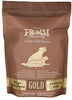 Fromm Weight Management Gold Dog Food (30 lbs)