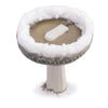 K&H Super Ice Eliminator Bird Bath De-icer (50 Watt)