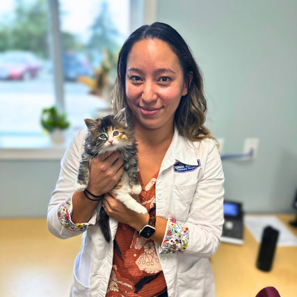 Reber Ranch & Pet Central: Pet Supply & Farm Store - Kent, WA