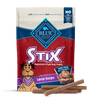 Blue Buffalo BLUE™ Stix Lamb Recipe