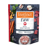 Nature's Variety Instinct Raw Frozen Beef Bites Dog Food