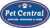 Reber Ranch &amp; Pet Central