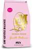 LMF Gentle Balance