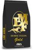 LMF Gold