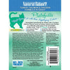 Natural Balance Platefulls Indoor Grain Free Turkey Salmon and Chicken in Gravy Pouch Wet Cat Food