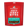 Stella & Chewy's Just Jerky Bites Real Salmon Recipe