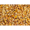 Scratch and Peck Feeds Cluckin’ Good Organic Cracked Corn