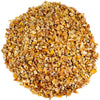 Scratch and Peck Feeds Cluckin’ Good Organic Cracked Corn