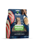 Nulo Mobility Hip & Joint Health Functional Granola Bars For Dogs