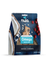 Nulo Omega Skin & Coat Functional Granola Bars For Dogs