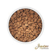 Zignature Limited Ingredient Turkey Formula Dry Dog Food