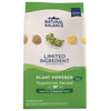 Natural Balance Limited Ingredient Vegetarian Recipe Dry Dog Food
