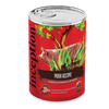 Inception Pork Recipe Canned Dog Food