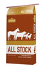 Purina® Crossroad All Stock 12% Sweet Feed