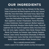 Nature's Variety Instinct Raw Boost Indoor Health Chicken Recipe Dry Cat Food