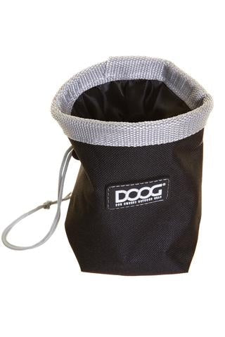Doog Treat Pouch Large
