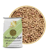 LMF Senior Low Carb
