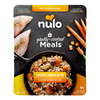 Nulo Gently-Cooked Meals Chicken & Quinoa Recipe