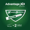 Advantage XD Small Cat Flea Prevention & Treatment For Cats