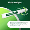 Advantage XD Small Cat Flea Prevention & Treatment For Cats