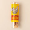 Polkadog Polkadog Chicken Strip Jerky Dog & Cat Treats