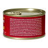 Nulo Small Breed Pate For Puppy & Adult Beef & Lamb Recipe for Dogs