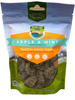 Round Lake Farm Timothy Apple Baked Treat