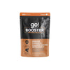 Petcurean Go! Solutions Booster Minced Chicken + Salmon with Gravy for Immune Health Wet Cat Food