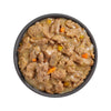 Petcurean Go! Solutions Booster Minced Chicken + Tuna with Gravy for Weight Management Wet Cat Food