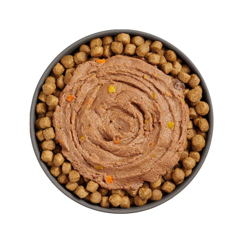 Petcurean Go! Solutions Booster Tuna Pâté for Immune Health Wet Cat Food