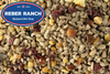 Reber Ranch Bridget’s Blend