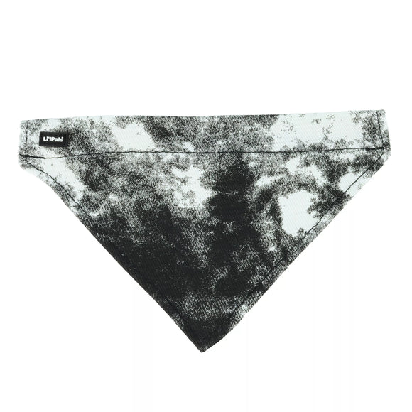 Coastal Pet Li'l Pals by Coastal Posh Slip-On Bandana