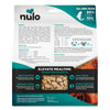 Nulo Freeze-Dried Raw Turkey & Salmon for Dogs