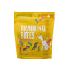 Momentum Carnivore Nutrition Freeze-Dried Chicken Bites Dog Treats