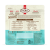 Primal Pet Foods Freeze-Dried Raw Nuggets Cat Food Beef & Salmon Recipe