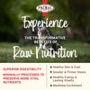 Primal Pet Foods Freeze-Dried Raw Nuggets Cat Food Beef & Salmon Recipe