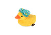 P.L.A.Y.  Splish Splash Bubbles the Duck Dog Toy
