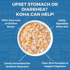 Koha Limited Ingredient Wet Bland Diet Lamb & White Rice Recipe for Dogs