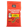 Happy Hen Treats Mealworm Frenzy