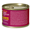 Nulo Ancient Grain Savory Stew Chicken & Mackerel Stew Recipe for Dogs